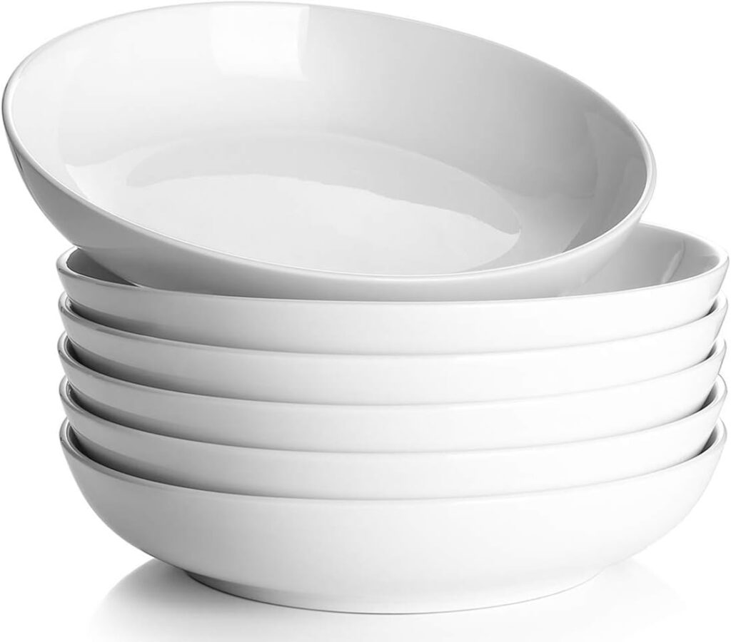 y yhy pasta bowls